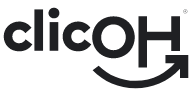 clicOH – Logística para tu negocio